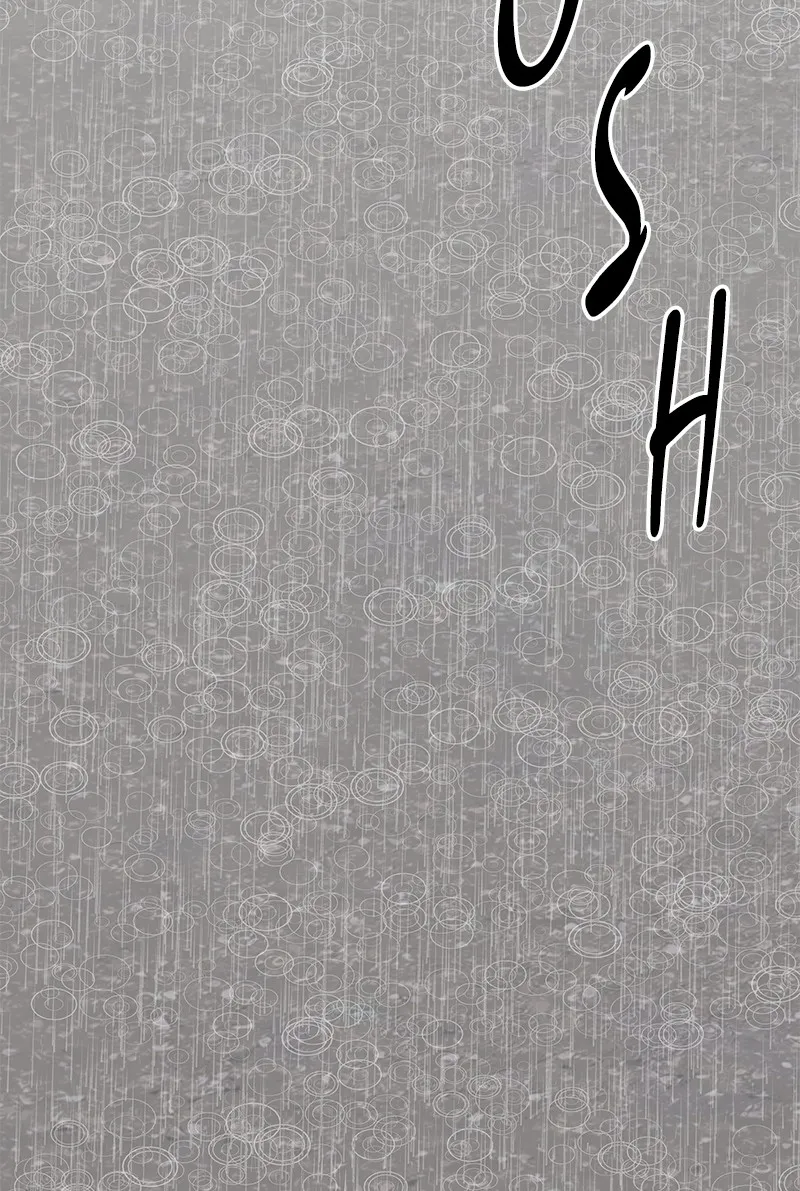 Eyes Chapter 28 page 139 - 