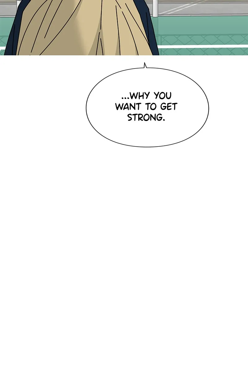 Eyes Chapter 28 page 15 - 
