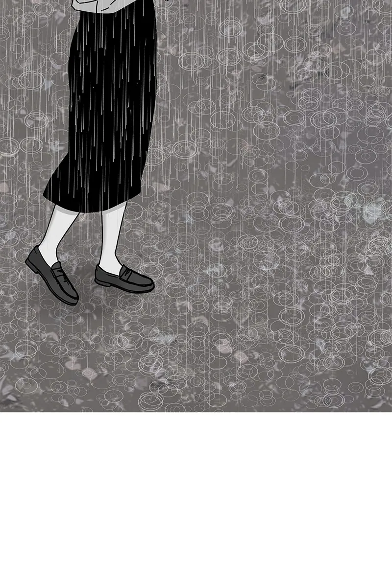 Eyes Chapter 28 page 142 - 