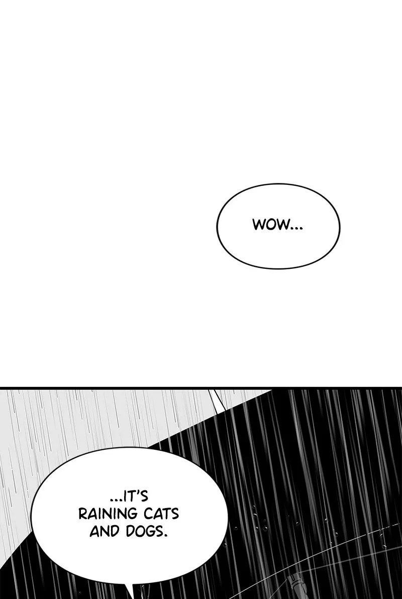 Eyes Chapter 28 page 143 - 
