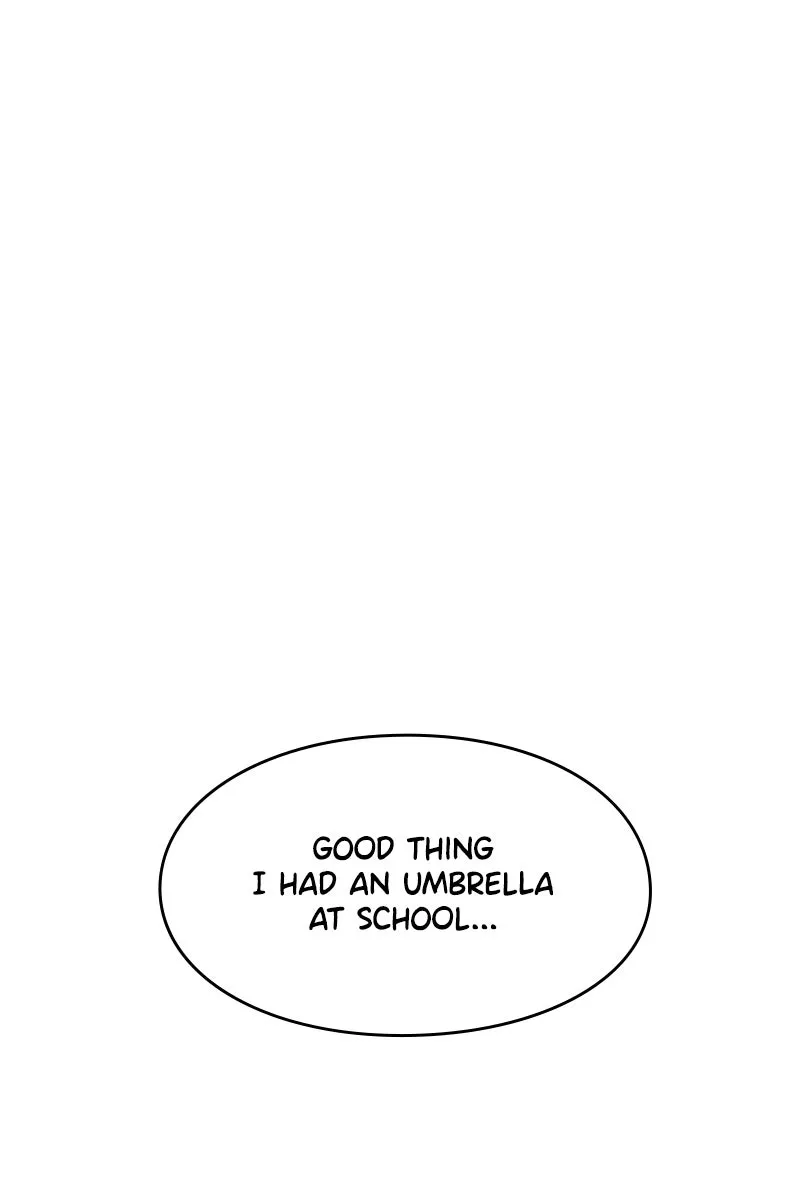 Eyes Chapter 28 page 145 - 