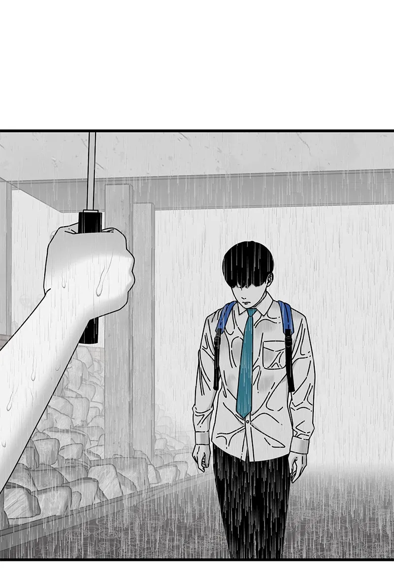 Eyes Chapter 28 page 146 - 