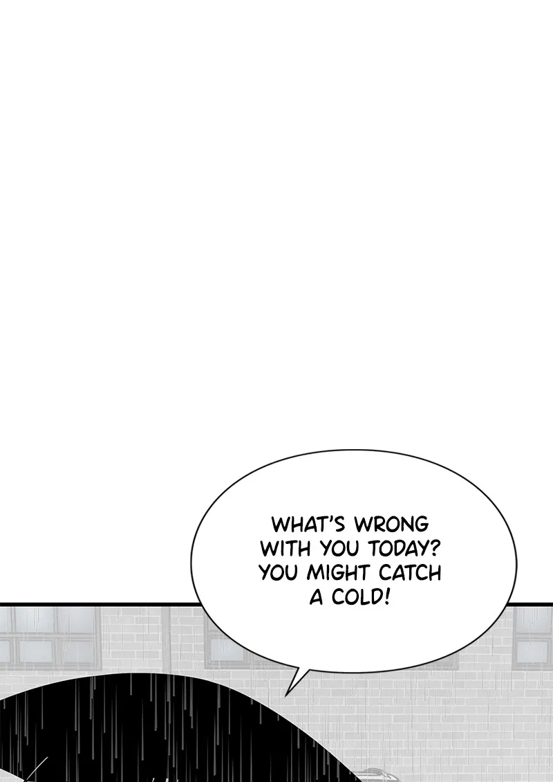 Eyes Chapter 28 page 148 - 