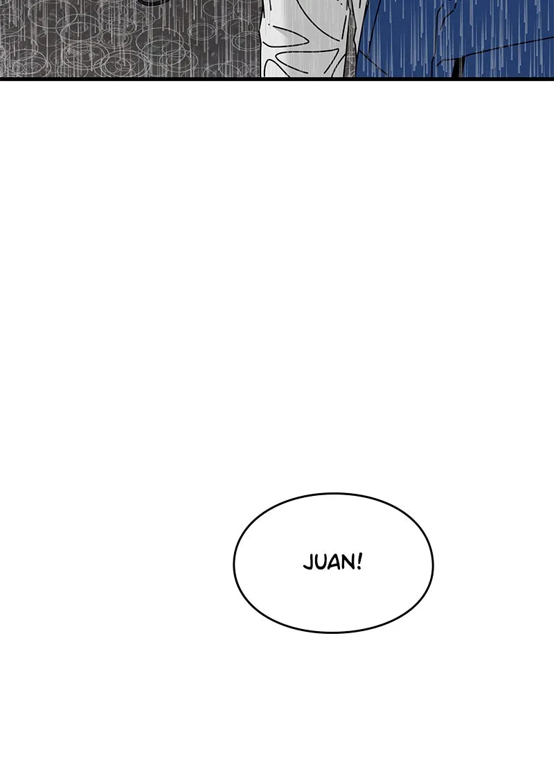 Eyes Chapter 28 page 150 - 