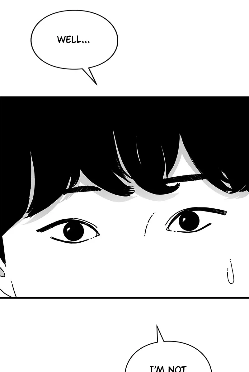 Eyes Chapter 28 page 16 - 