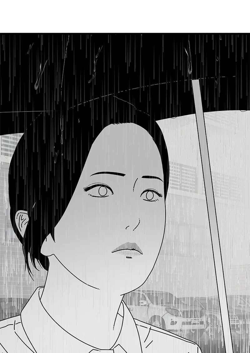 Eyes Chapter 28 page 151 - 