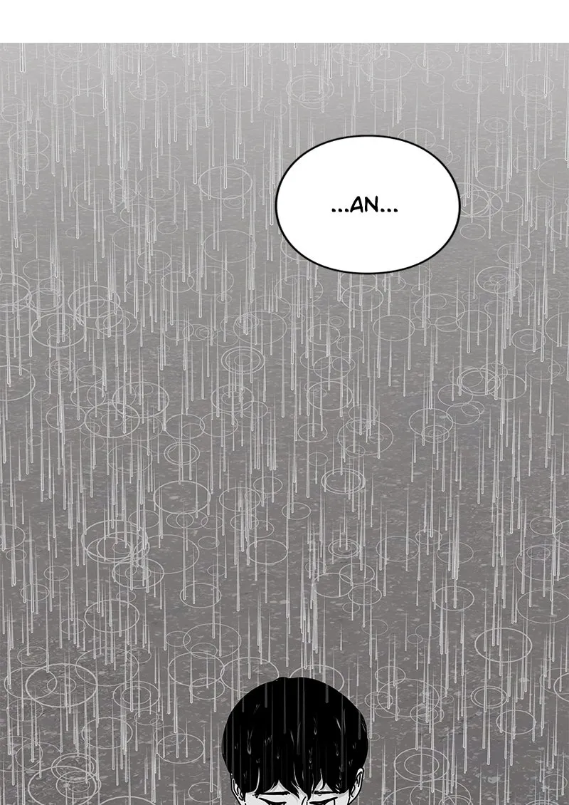 Eyes Chapter 28 page 153 - 