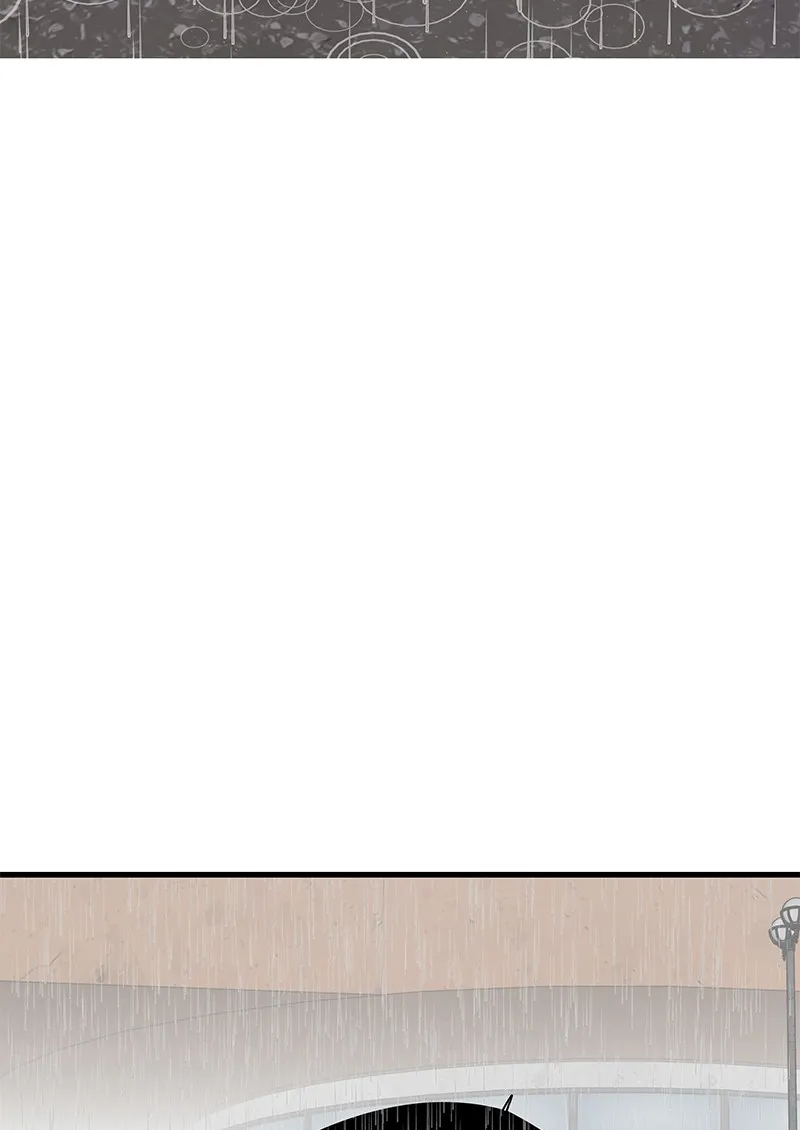Eyes Chapter 28 page 155 - 