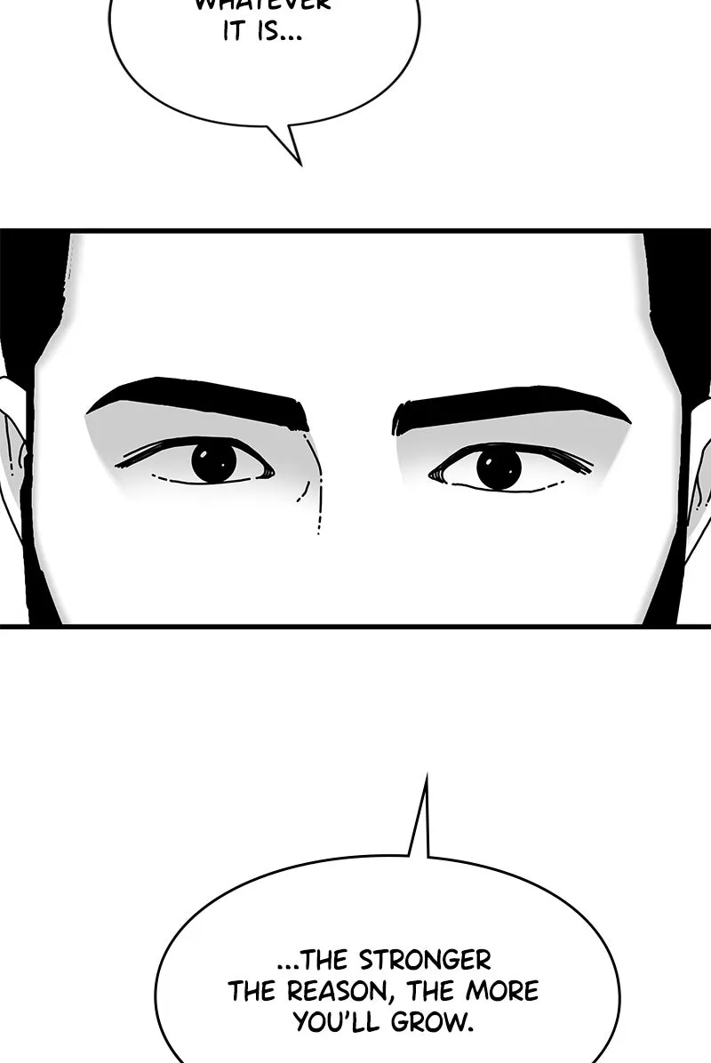 Eyes Chapter 28 page 18 - 