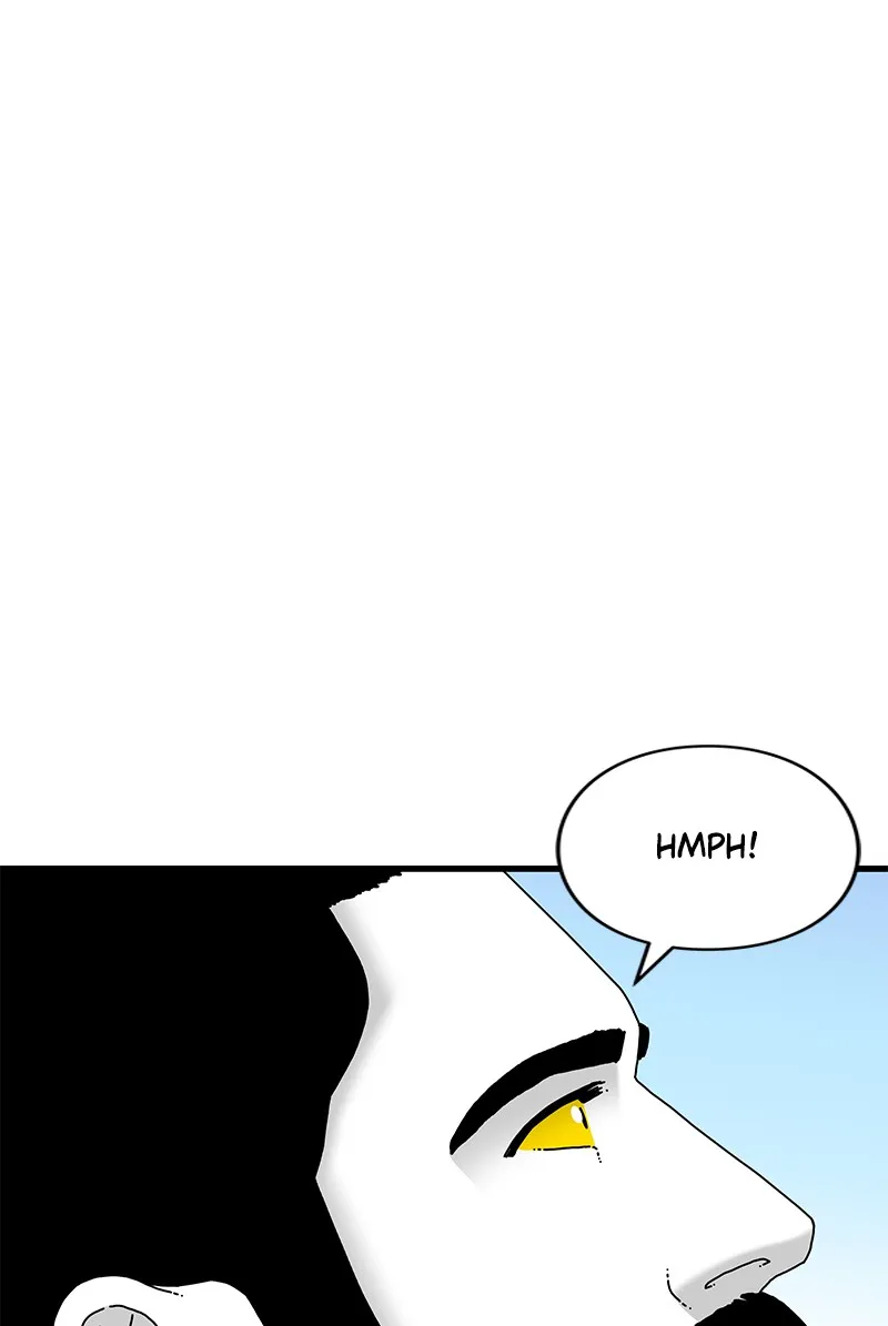 Eyes Chapter 28 page 26 - 