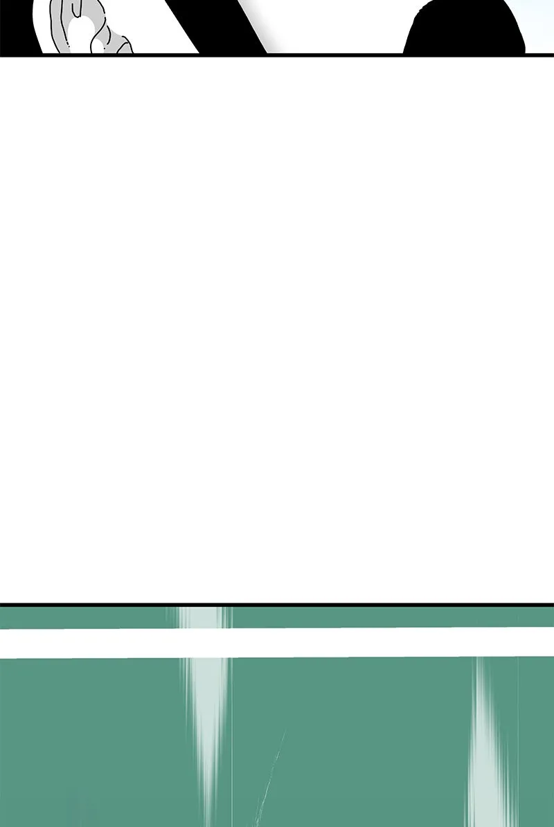 Eyes Chapter 28 page 27 - 