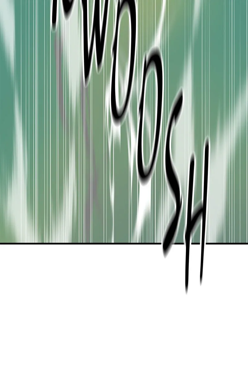 Eyes Chapter 28 page 29 - 