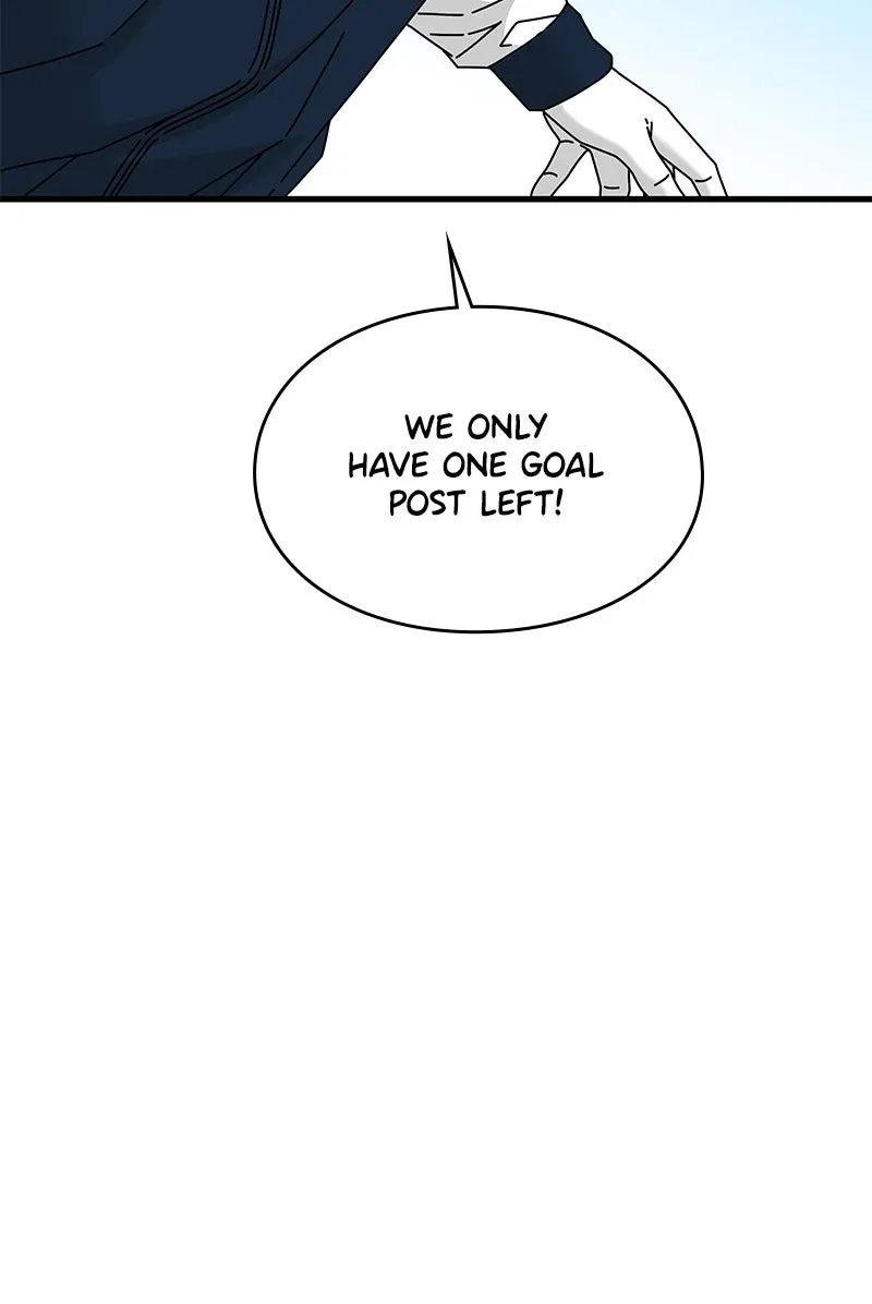 Eyes Chapter 28 page 4 - 