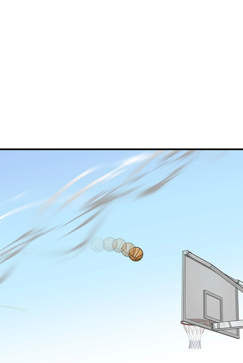 Eyes Chapter 28 page 32 - 