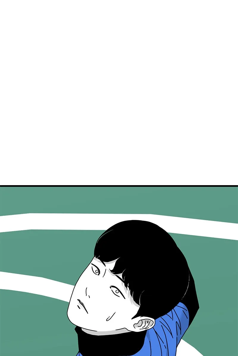 Eyes Chapter 28 page 35 - 
