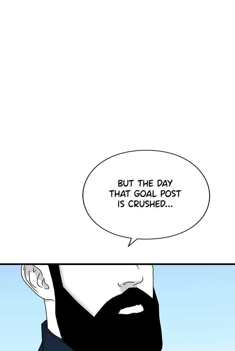 Eyes Chapter 28 page 37 - 