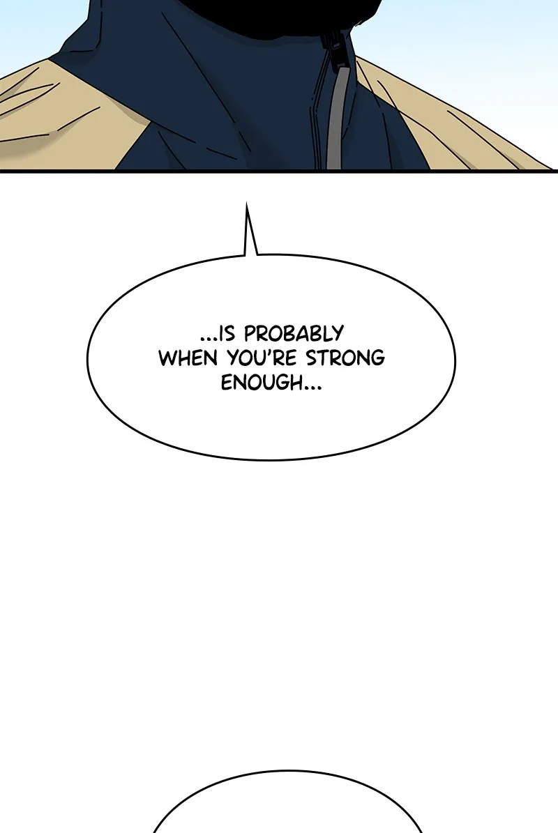 Eyes Chapter 28 page 38 - 