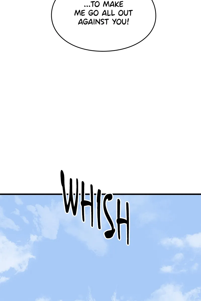 Eyes Chapter 28 page 39 - 