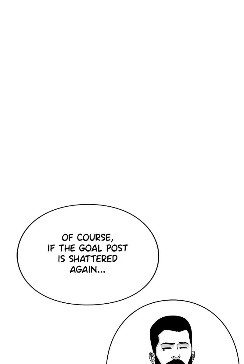 Eyes Chapter 28 page 41 - 