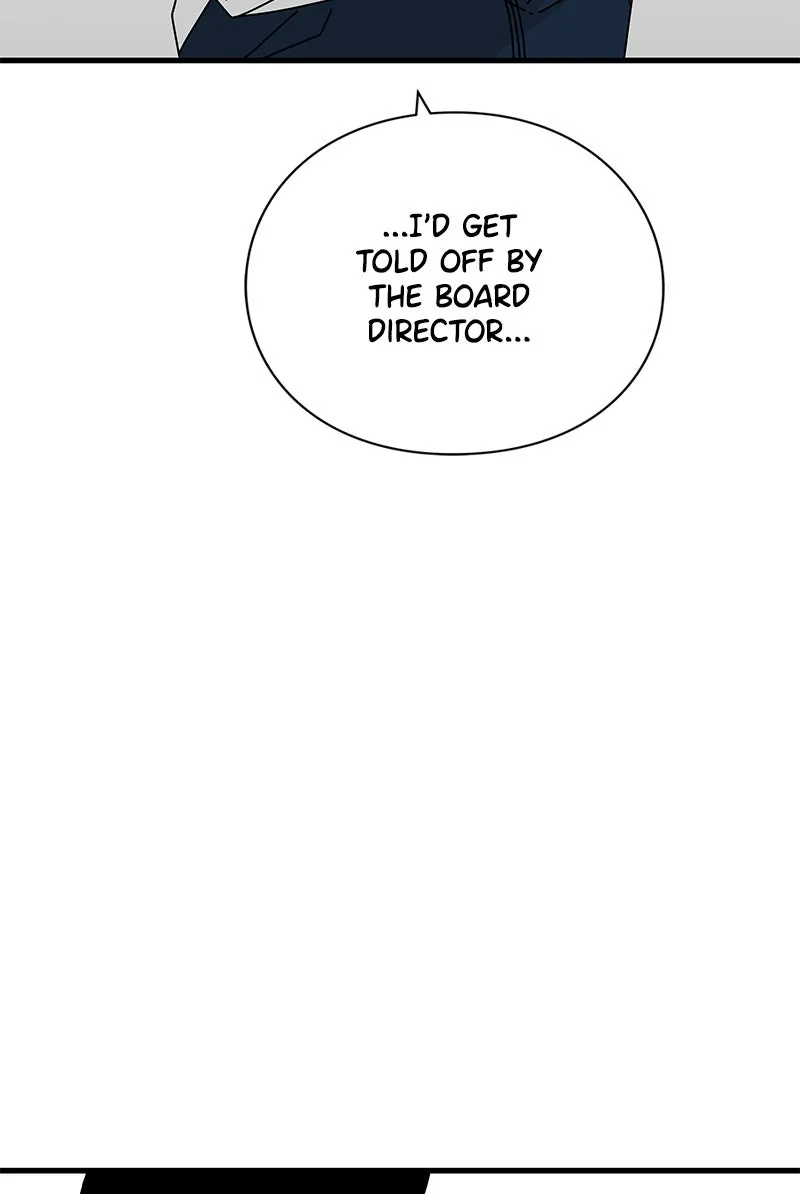 Eyes Chapter 28 page 43 - 