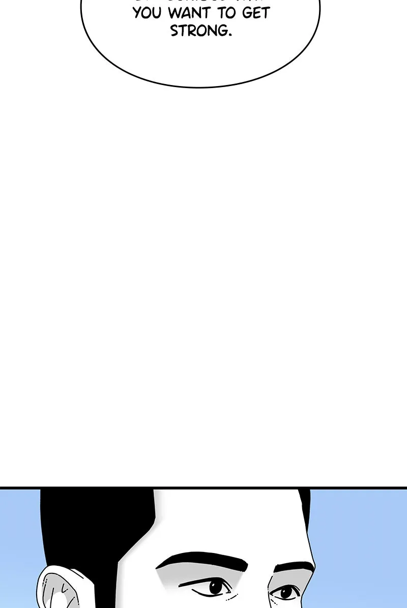 Eyes Chapter 28 page 45 - 