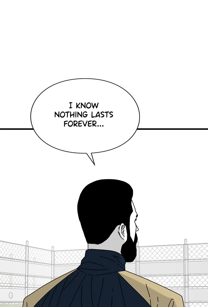 Eyes Chapter 28 page 51 - 