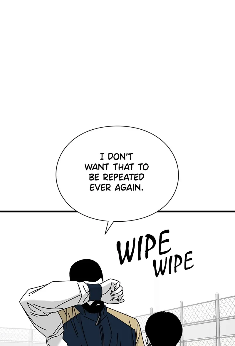 Eyes Chapter 28 page 53 - 
