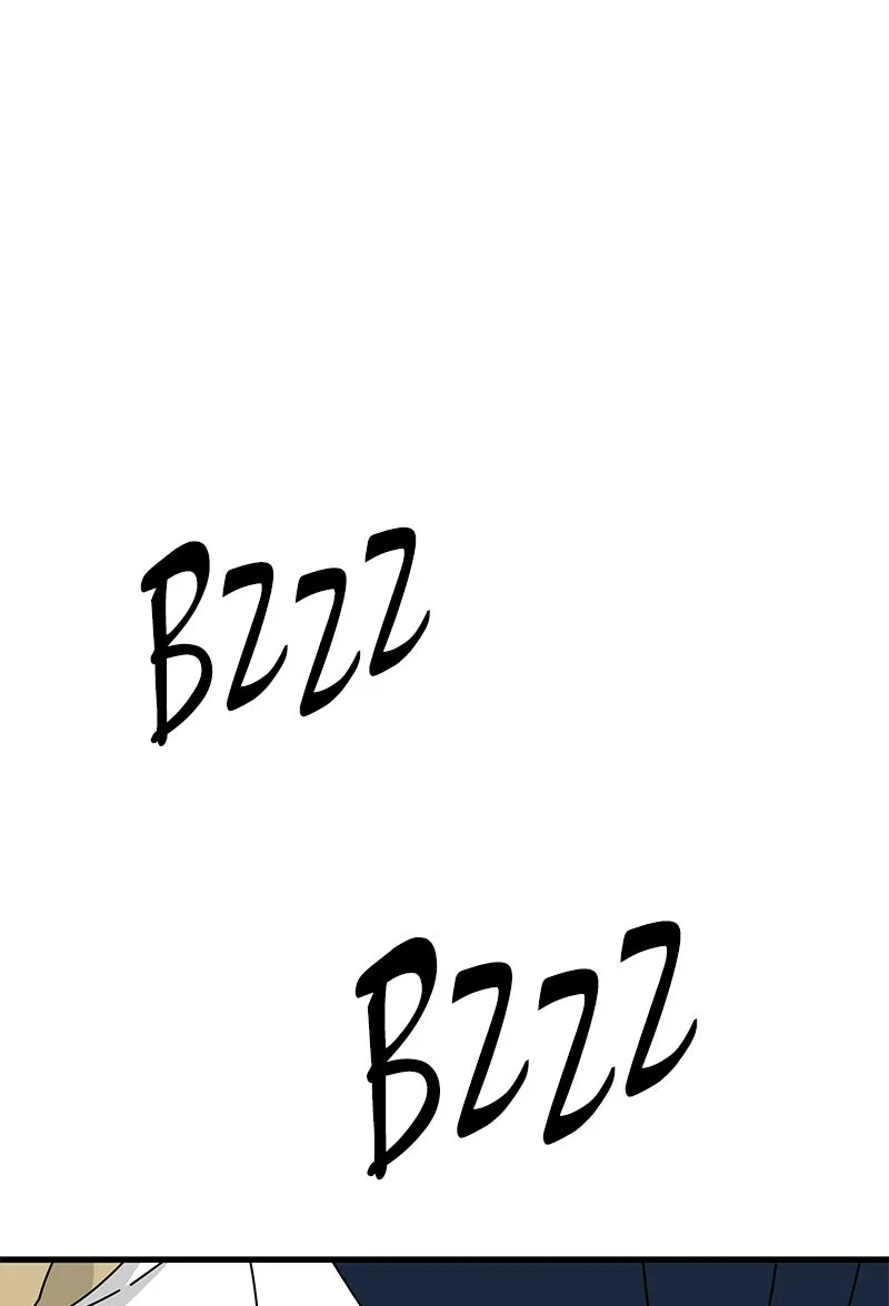 Eyes Chapter 28 page 55 - 