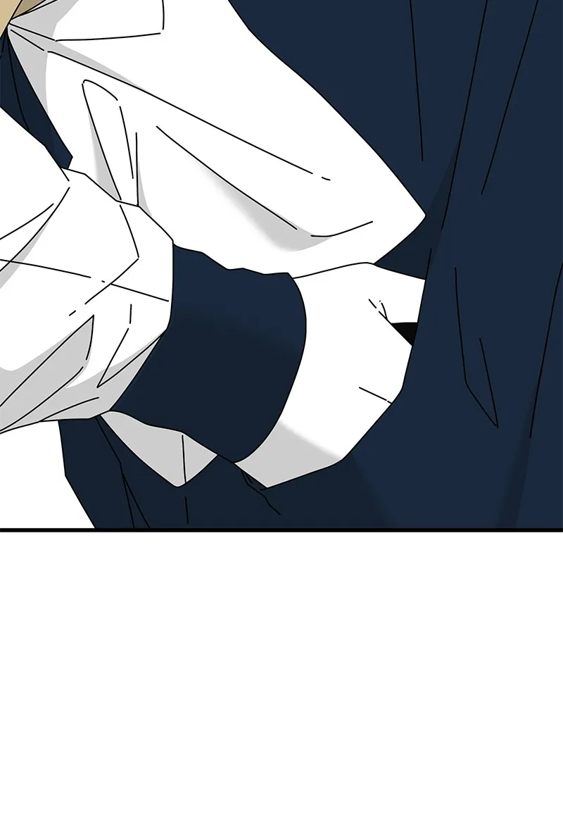 Eyes Chapter 28 page 56 - 
