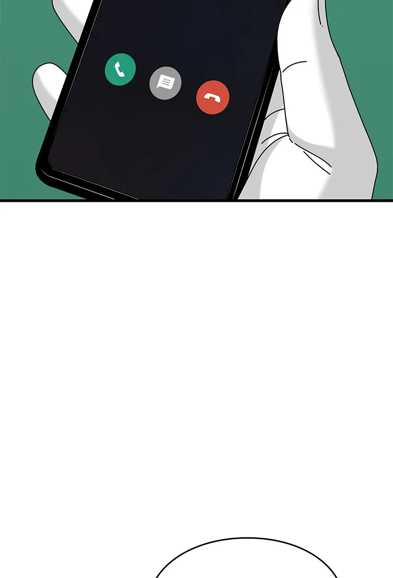 Eyes Chapter 28 page 59 - 