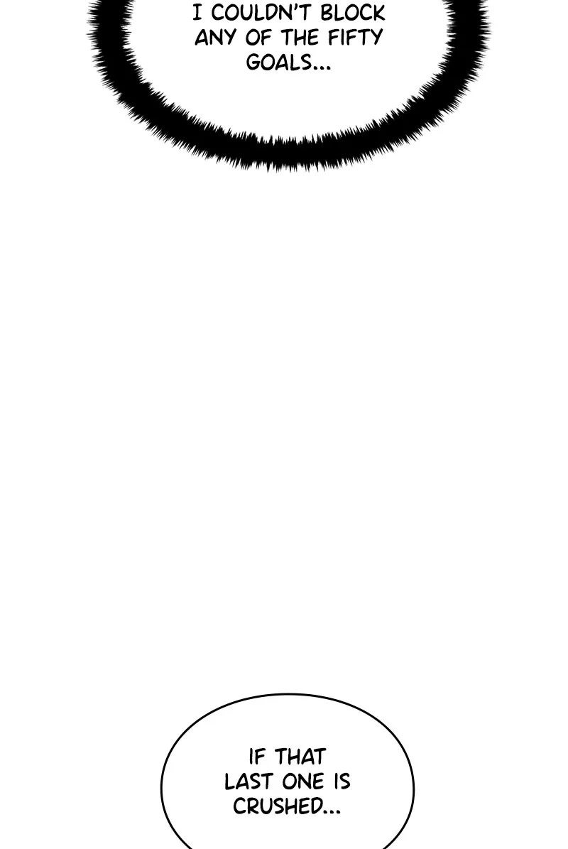 Eyes Chapter 28 page 7 - 