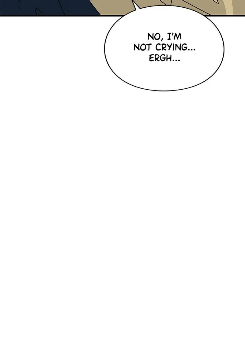 Eyes Chapter 28 page 61 - 