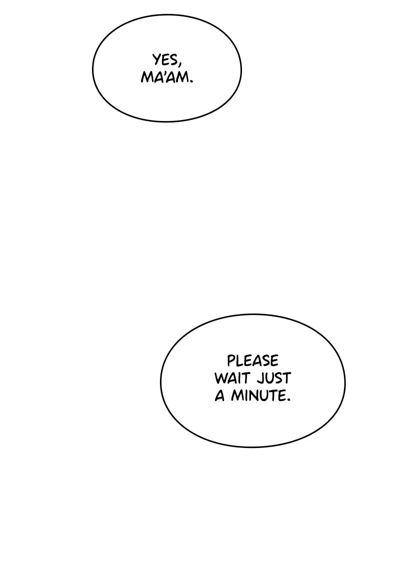 Eyes Chapter 28 page 62 - 