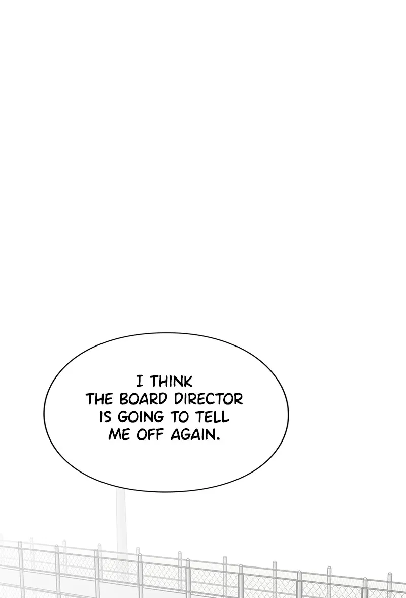Eyes Chapter 28 page 63 - 