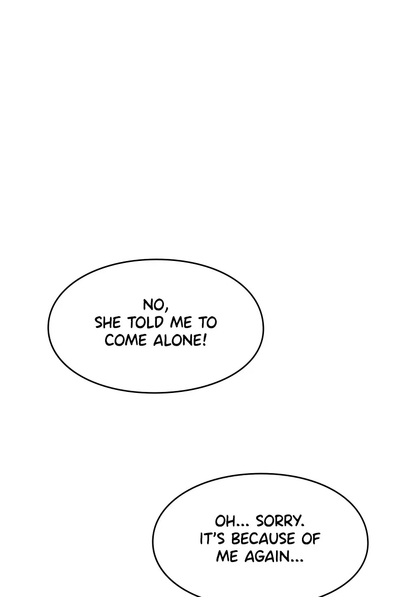 Eyes Chapter 28 page 65 - 