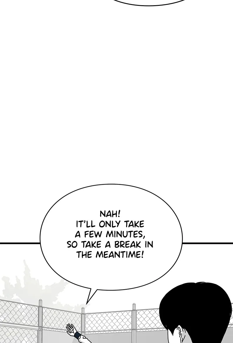 Eyes Chapter 28 page 66 - 