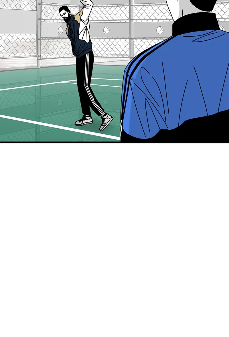 Eyes Chapter 28 page 67 - 