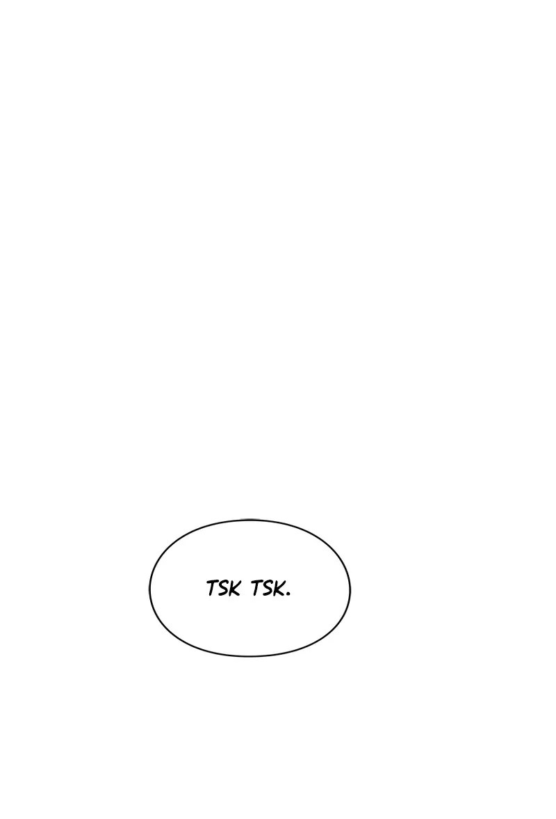 Eyes Chapter 28 page 69 - 