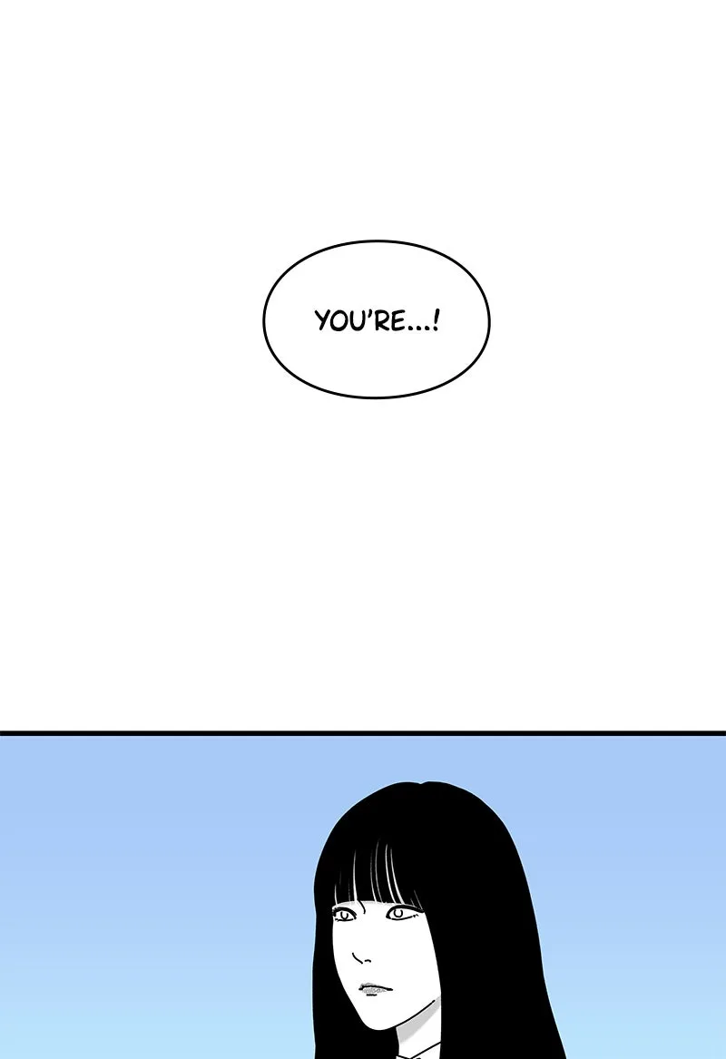 Eyes Chapter 28 page 74 - 