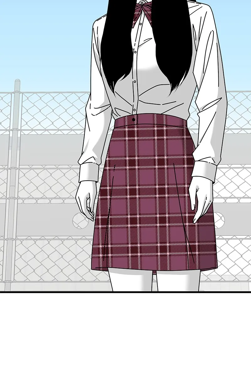Eyes Chapter 28 page 75 - 