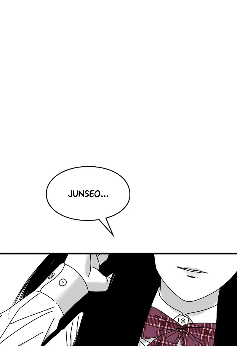 Eyes Chapter 28 page 76 - 
