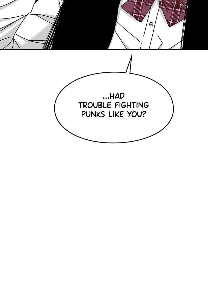 Eyes Chapter 28 page 77 - 