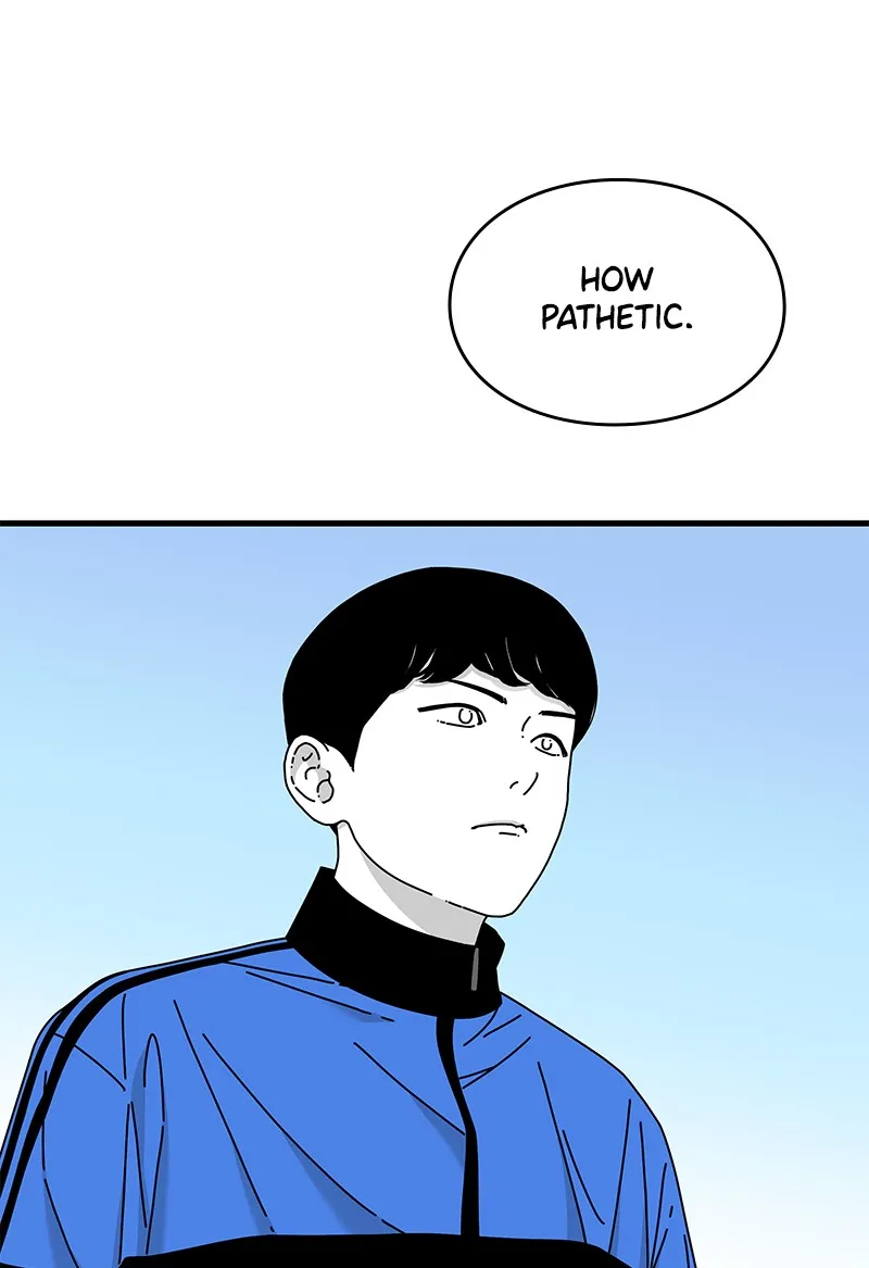 Eyes Chapter 28 page 78 - 