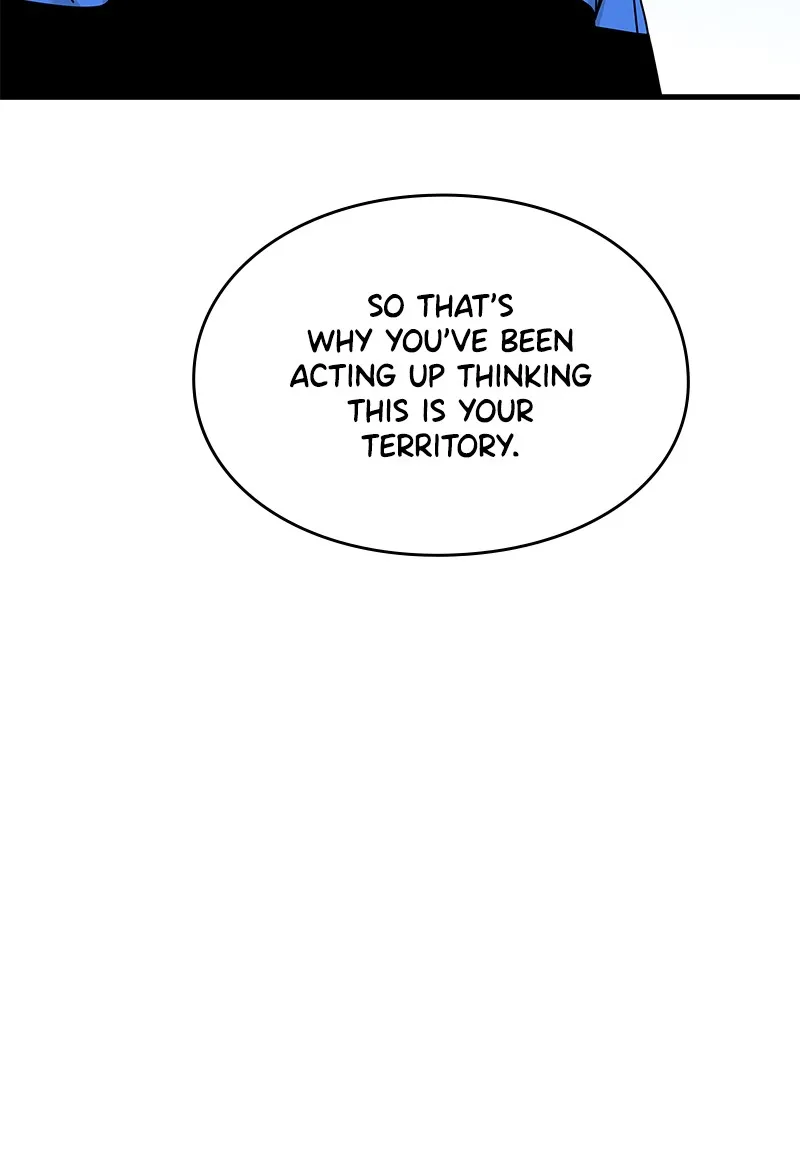 Eyes Chapter 28 page 79 - 