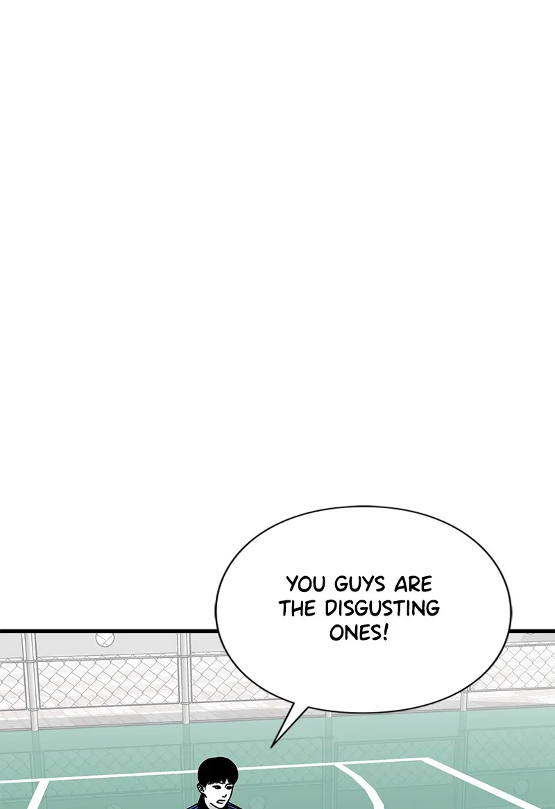 Eyes Chapter 28 page 81 - 