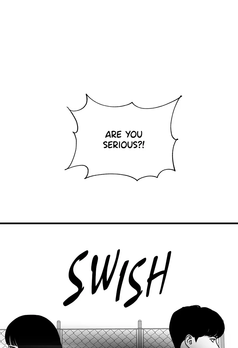 Eyes Chapter 28 page 85 - 