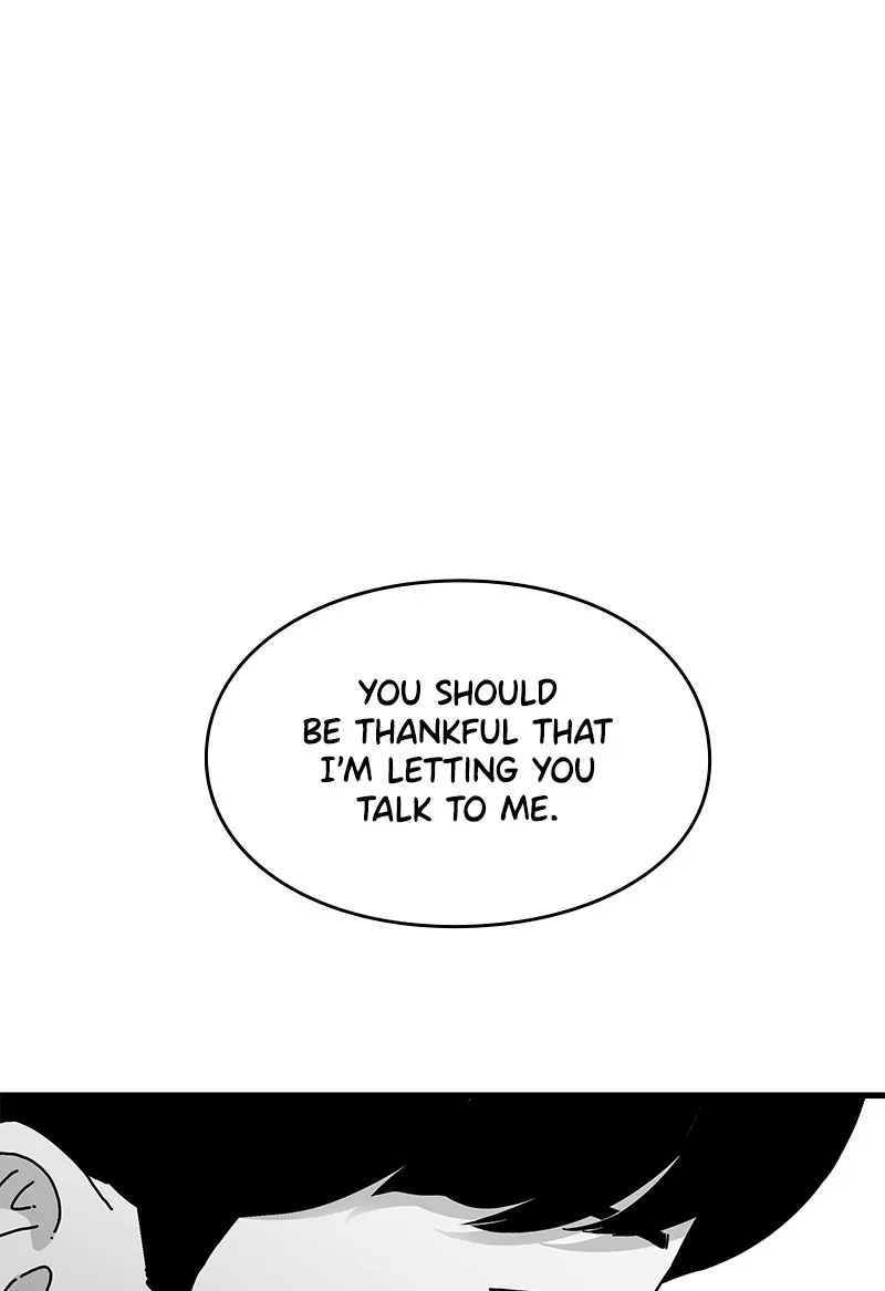 Eyes Chapter 28 page 87 - 