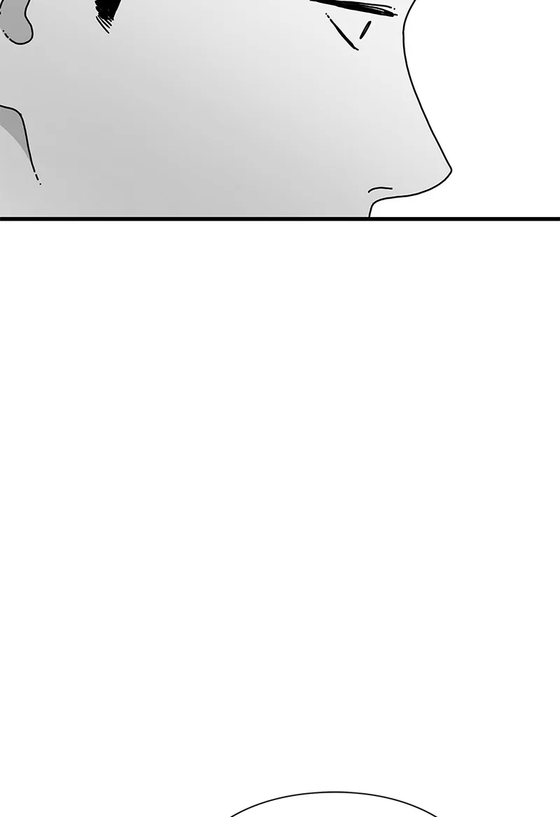 Eyes Chapter 28 page 88 - 