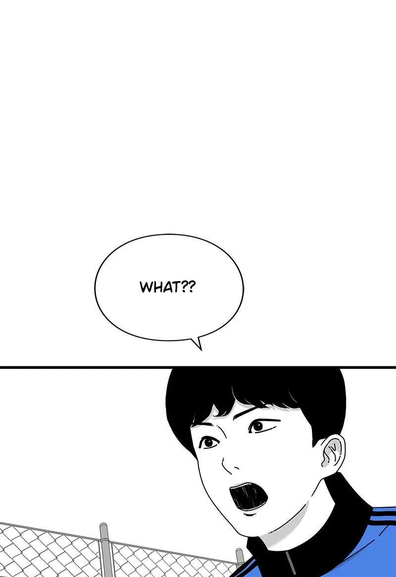 Eyes Chapter 28 page 91 - 