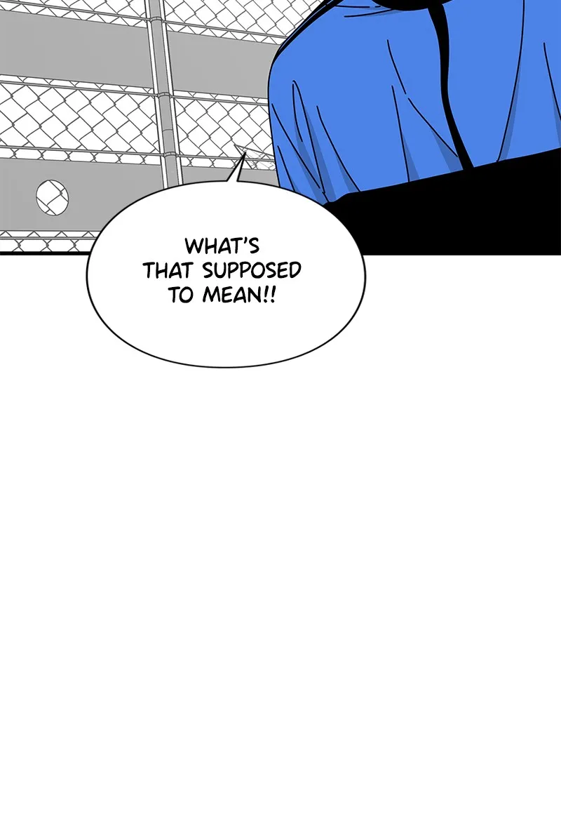 Eyes Chapter 28 page 92 - 